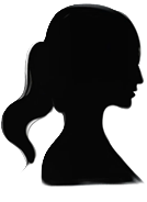 人探し調査 ケース１