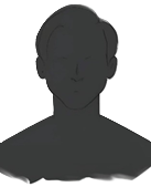 素行調査 ケース１